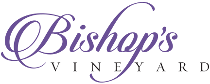 Bishop's Vineyard